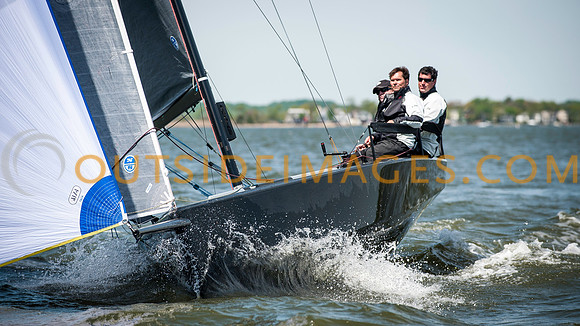 140505_TODD_01329