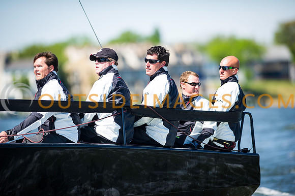 140505_TODD_02104