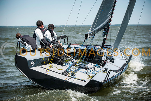 140505_TODD_01783