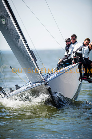 140505_TODD_02482
