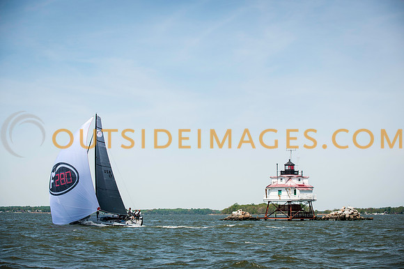 140505_TODD_01598