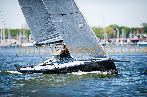 140505_TODD_02026