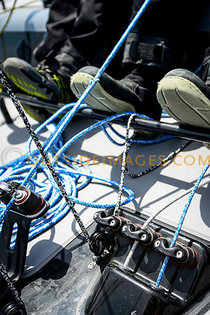 140505_TODD_00522