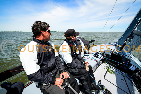 140505_TODD_00405