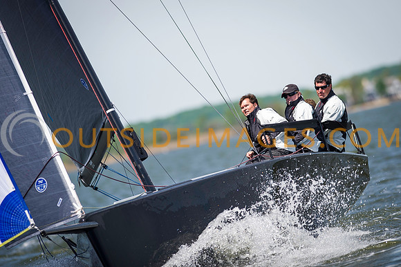 140505_TODD_02372