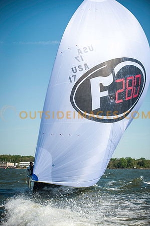 140505_TODD_01271