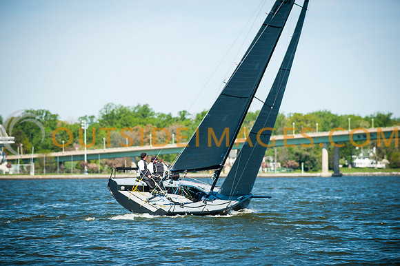 140505_TODD_00971