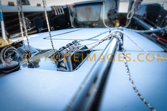 140505_TODD_00116