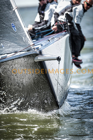 140505_TODD_02510