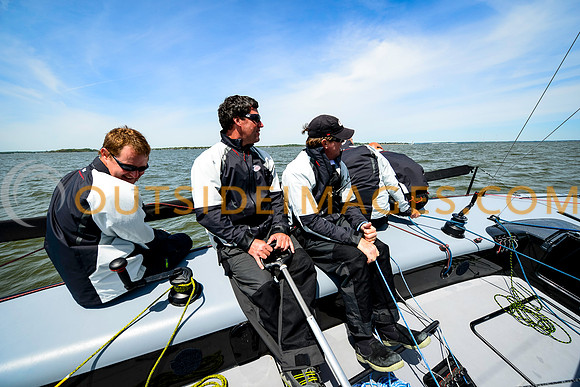 140505_TODD_00409