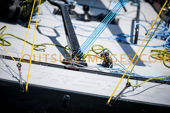 140505_TODD_02547