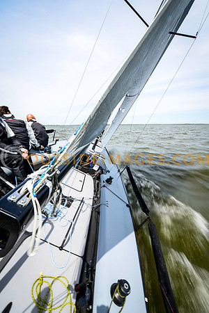 140505_TODD_00642