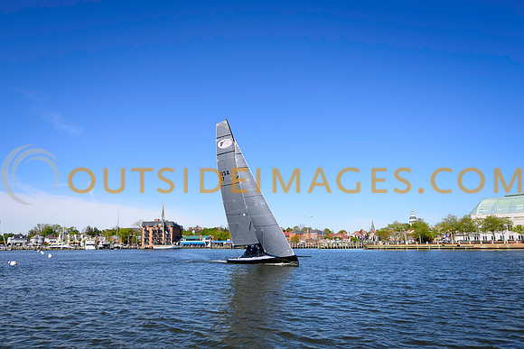140505_TODD_00147