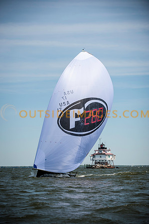 140505_TODD_01637