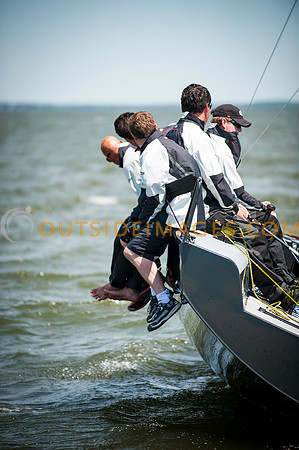 140505_TODD_01846