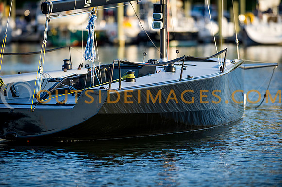 140507_TODD_03154