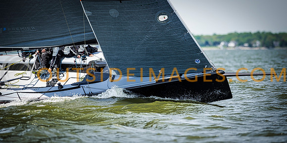 140505_TODD_02641