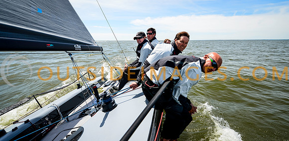 140505_TODD_00438