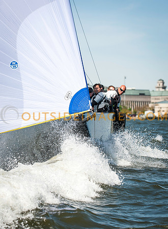 140505_TODD_01084