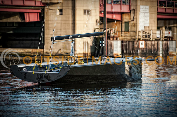 140507_TODD_03331