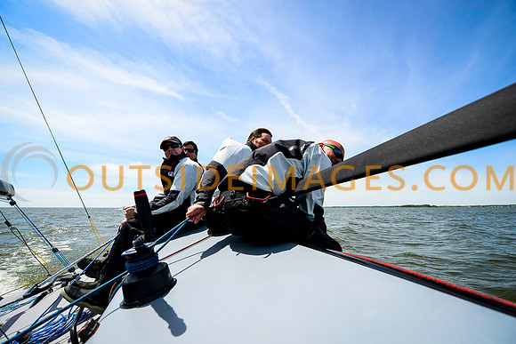 140505_TODD_00427