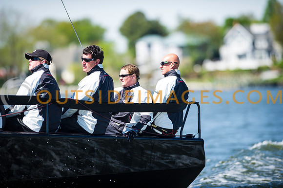 140505_TODD_02113