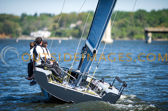 140505_TODD_02053