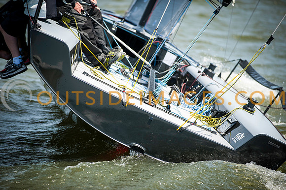 140505_TODD_01818