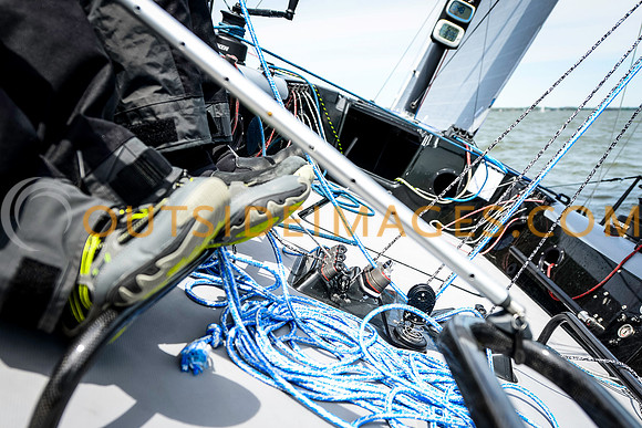 140505_TODD_00785