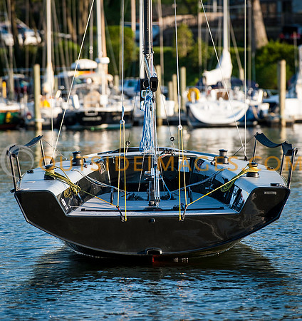 140506_TODD_03323-2