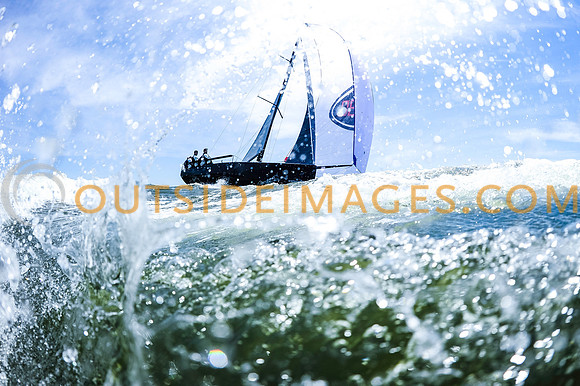 140505_TODD_00048