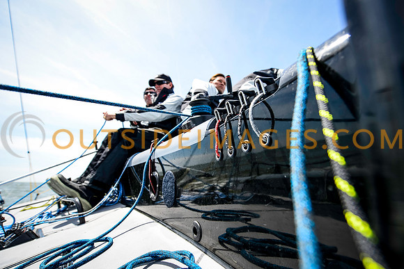 140505_TODD_00497