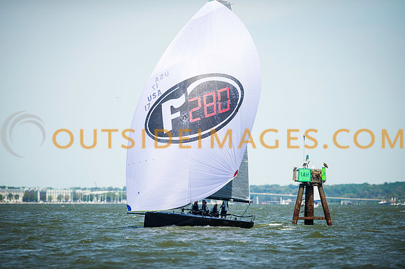 140505_TODD_02245