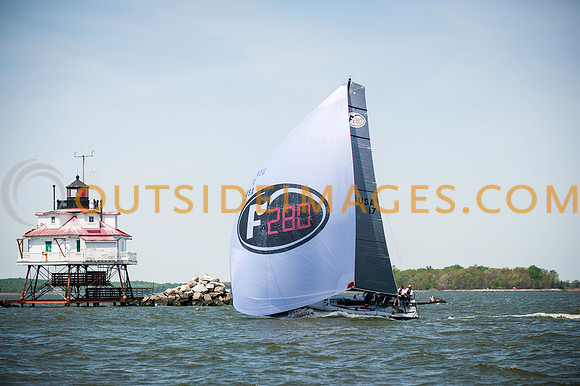 140505_TODD_01568