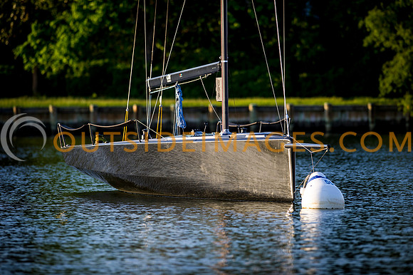 140507_TODD_03015