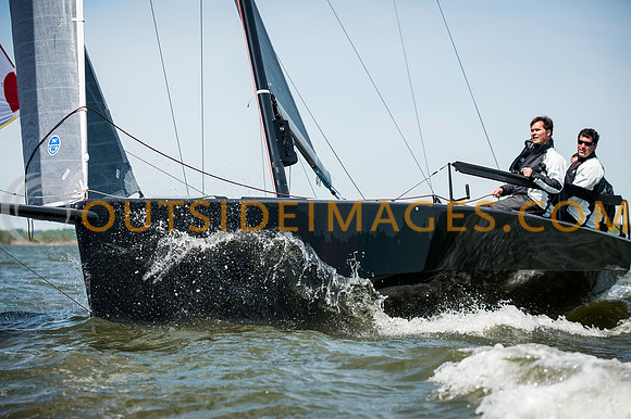 140505_TODD_01356