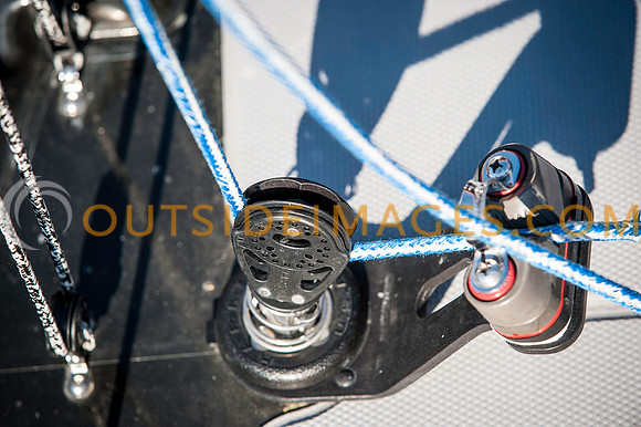 140506_TODD_03274