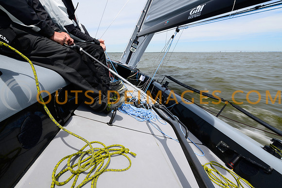 140505_TODD_00544