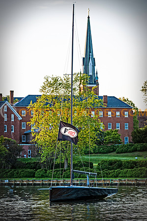 140507_TODD_03422