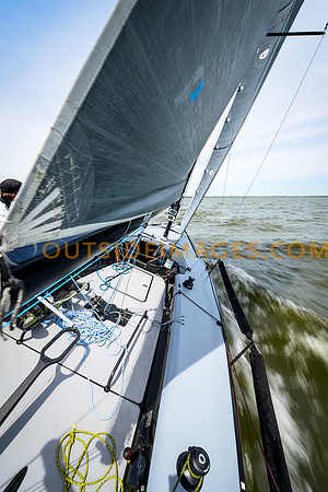 140505_TODD_00648