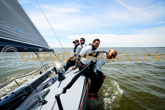 140505_TODD_00442