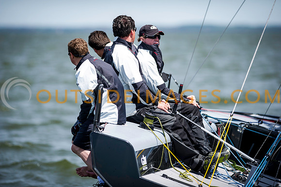 140505_TODD_02512