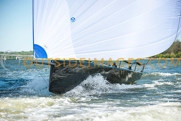 140505_TODD_01212