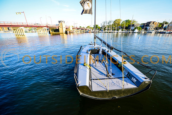140506_TODD_02858