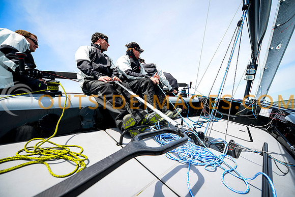 140505_TODD_00688