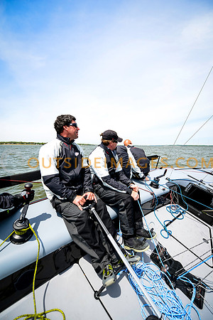 140505_TODD_00674