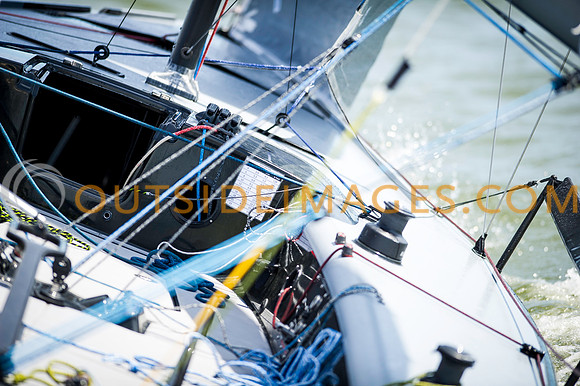 140505_TODD_02563