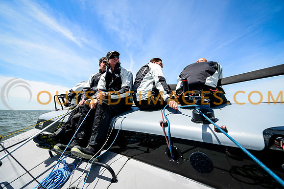140505_TODD_00401