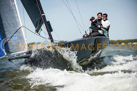 140505_TODD_01366