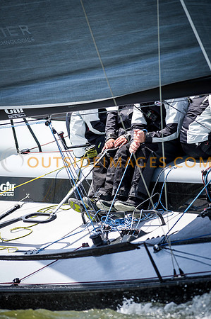 140505_TODD_02730